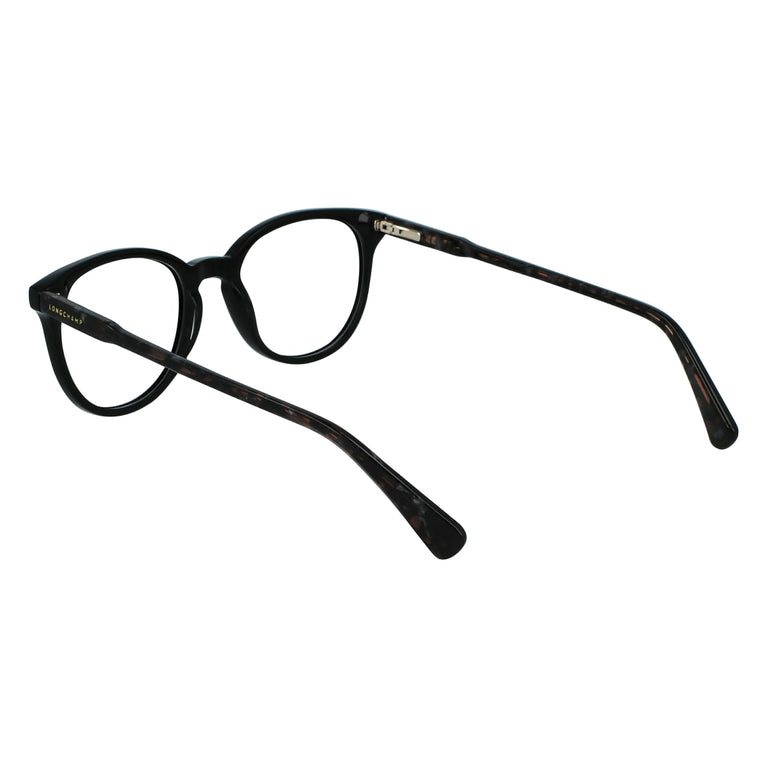 Longchamp LO2608 002 51