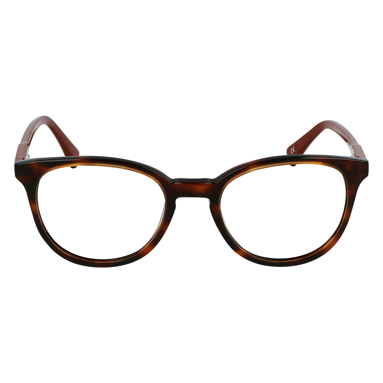 Longchamp LO2608 214 51