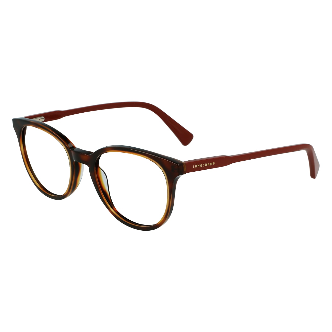 Longchamp LO2608 214 51