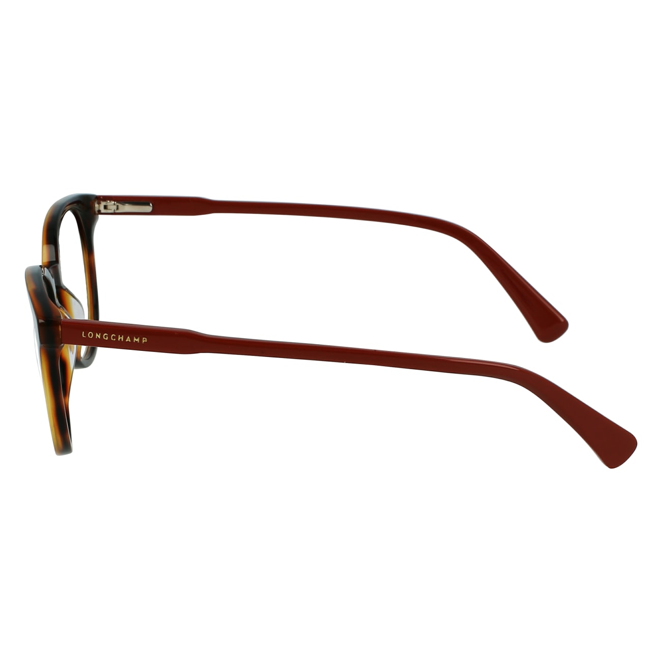 Longchamp LO2608 214 51