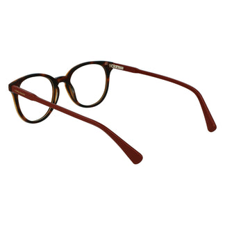 Longchamp LO2608 214 51