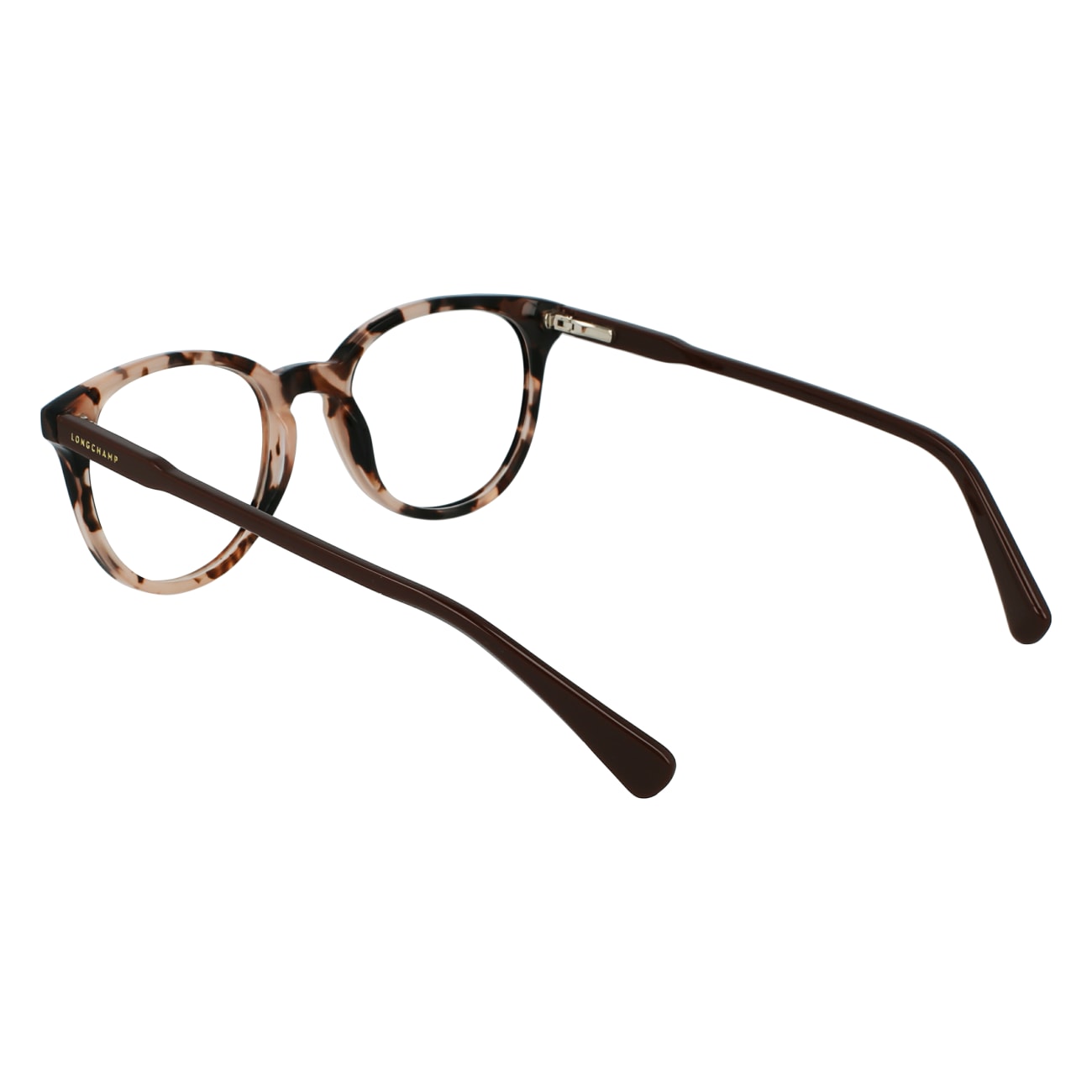 Longchamp LO2608 690 51