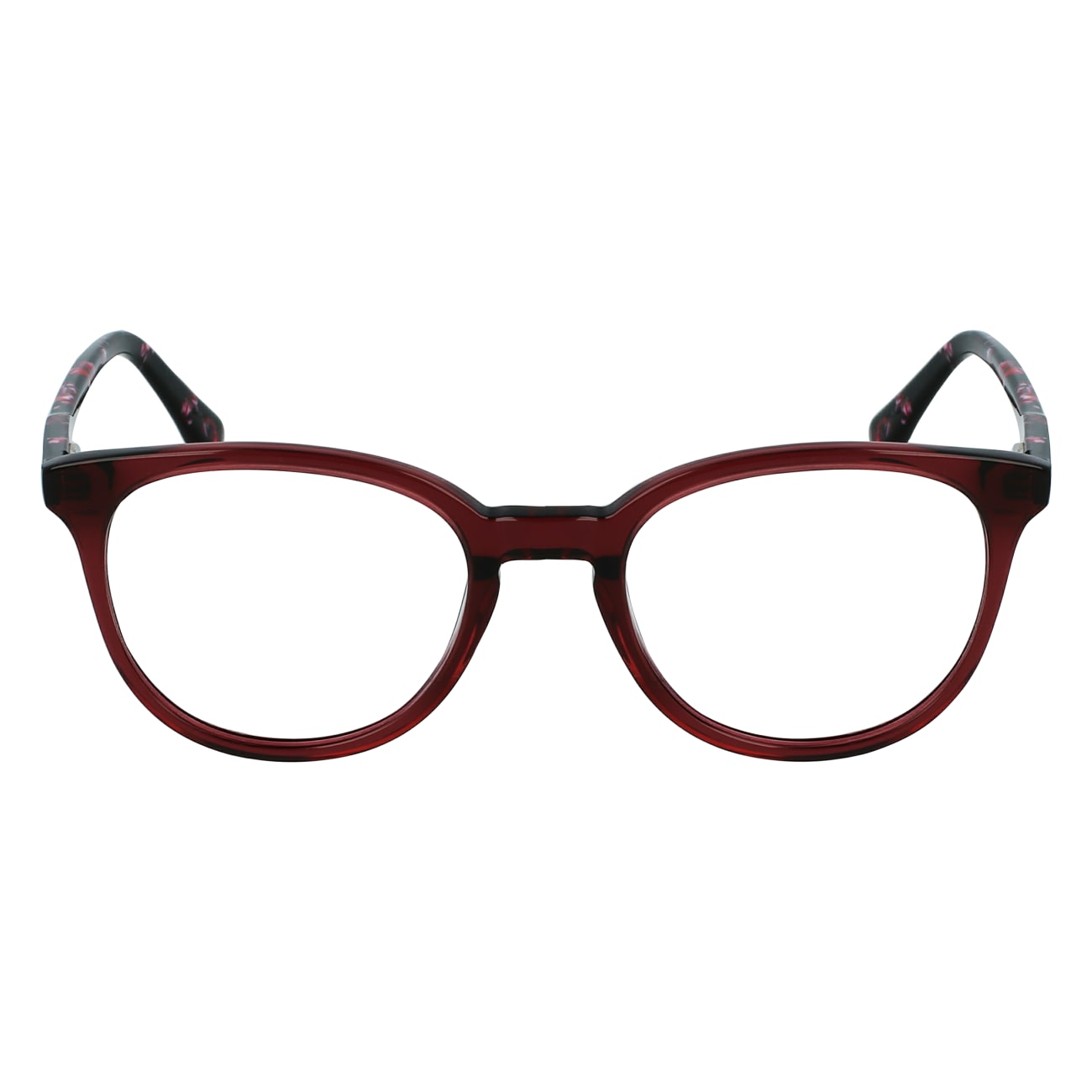 Longchamp LO2608 611 51