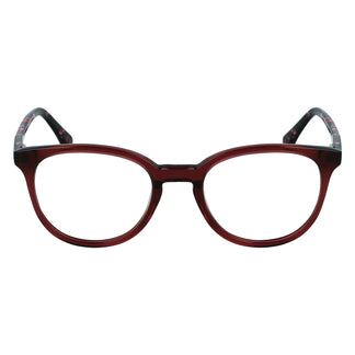 Longchamp LO2608 611 51