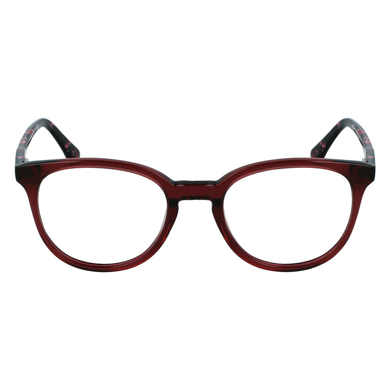 Longchamp LO2608 611 51