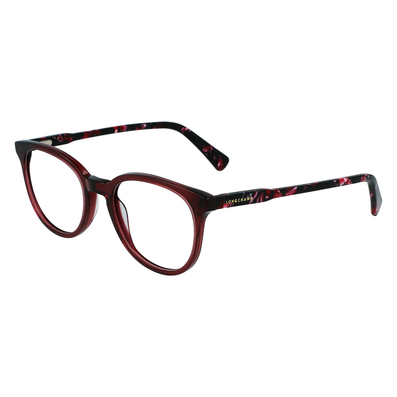 Longchamp LO2608 611 51
