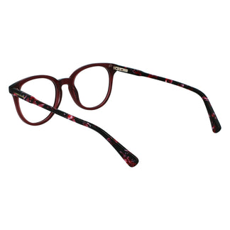 Longchamp LO2608 611 51