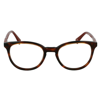 Longchamp LO2608 214 49