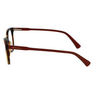 Longchamp LO2608 214 49