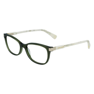 Longchamp LO2616 305 51