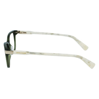 Longchamp LO2616 305 51