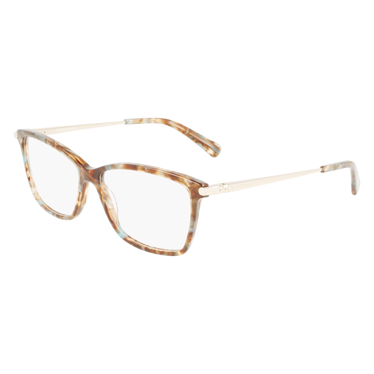 Longchamp LO2621 251 53