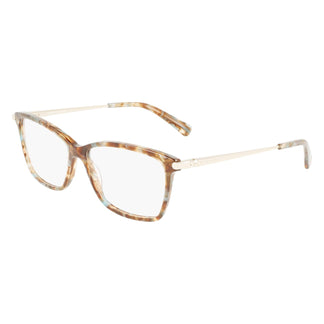 Longchamp LO2621 251 53