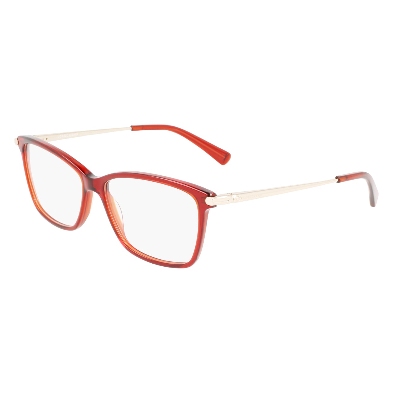 Longchamp LO2621 602 53