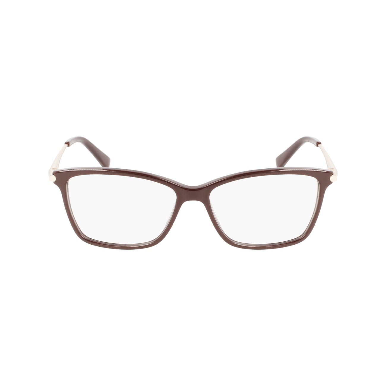 Longchamp LO2621 204 53