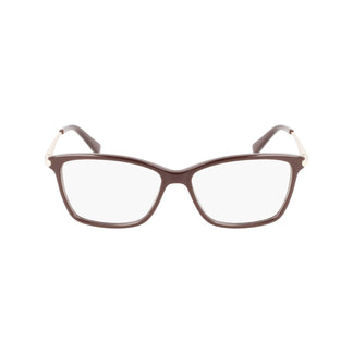 Longchamp LO2621 204 53