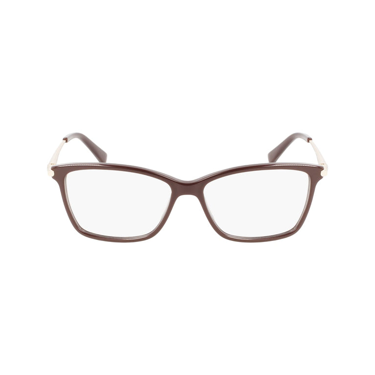 Longchamp LO2621 204 53