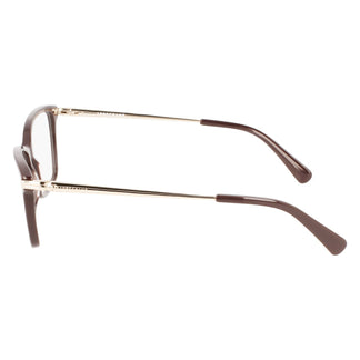 Longchamp LO2621 204 53