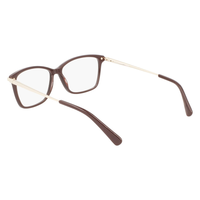 Longchamp LO2621 204 53