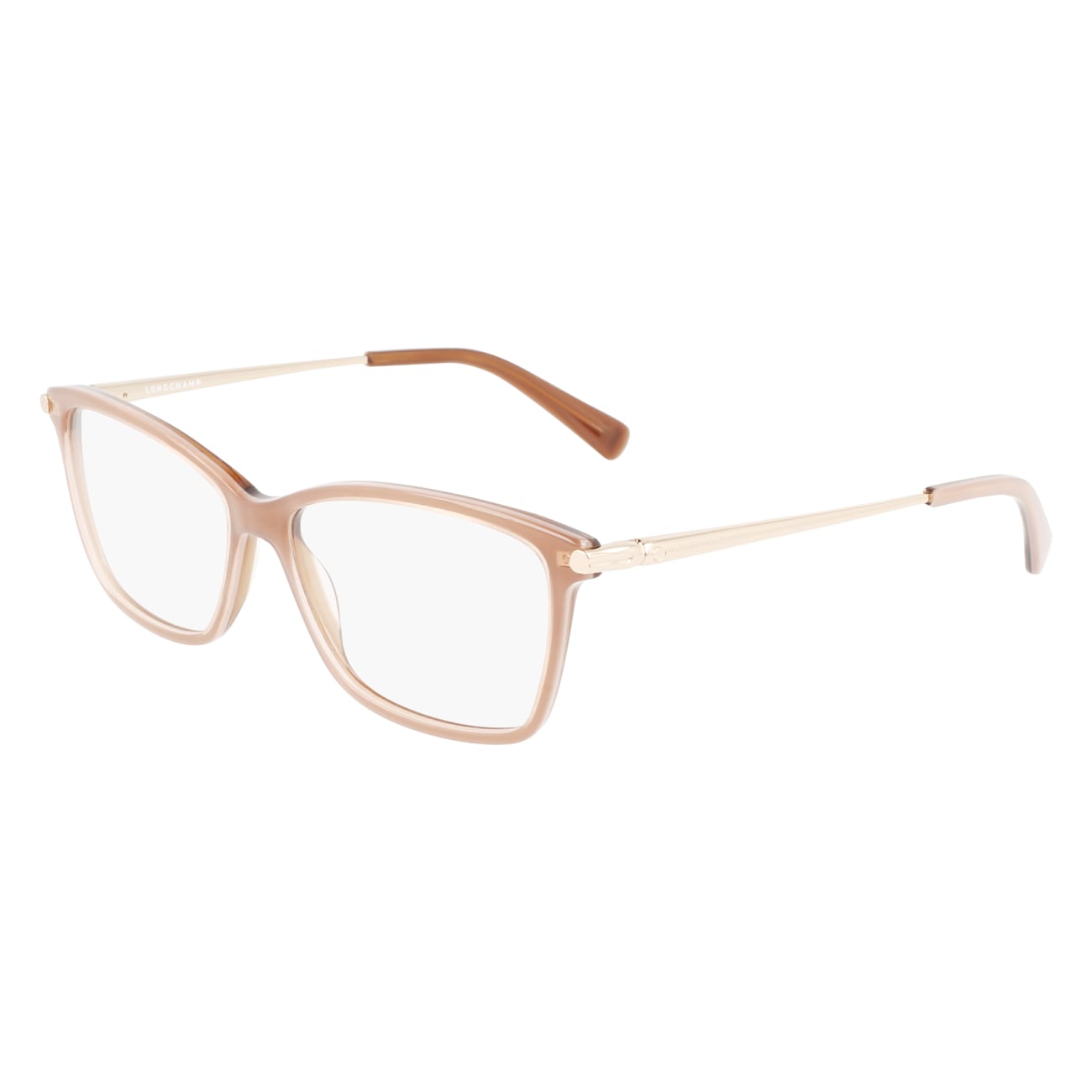 Longchamp LO2621 272 53