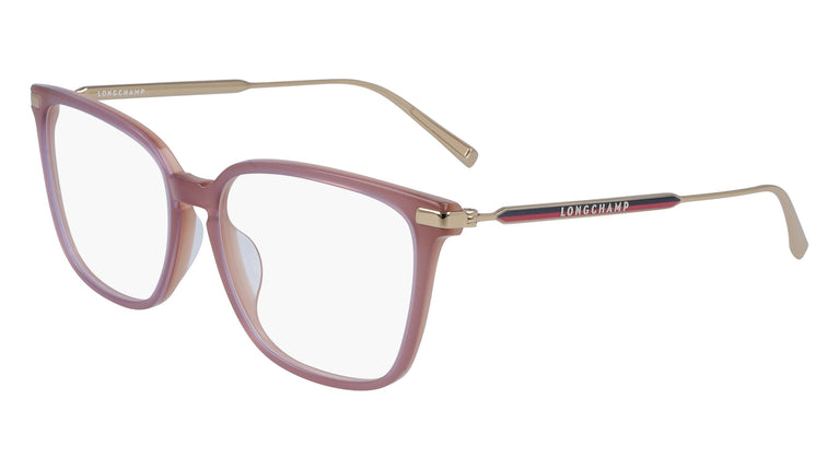 Longchamp LO2661 601 54