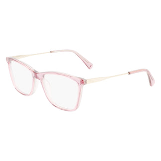 Longchamp LO2674 601 54