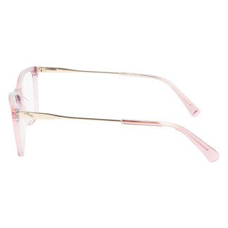 Longchamp LO2674 601 54