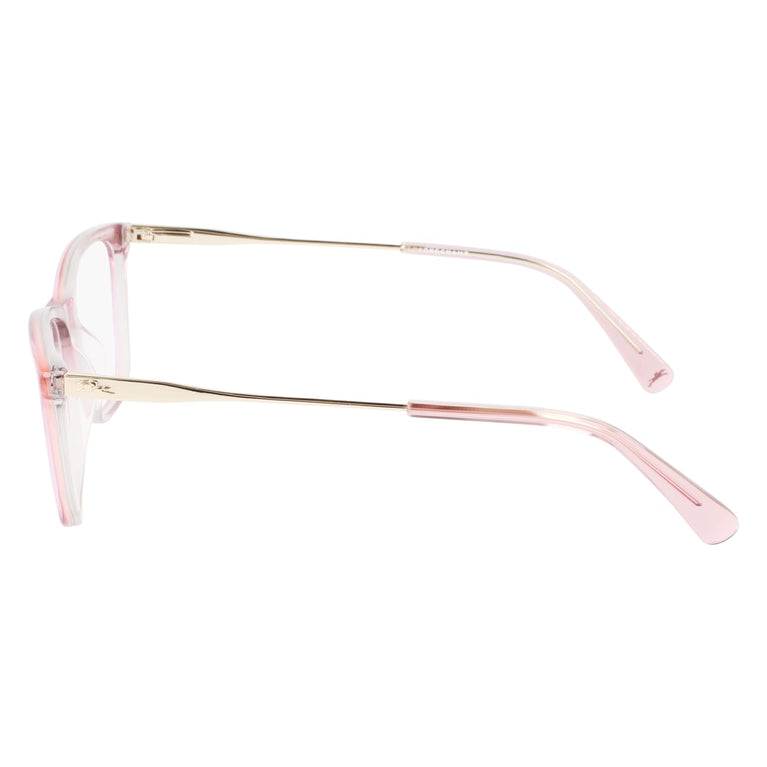 Longchamp LO2674 601 54