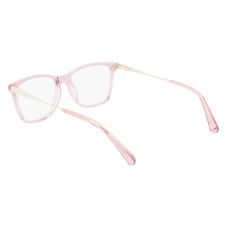 Longchamp LO2674 601 54