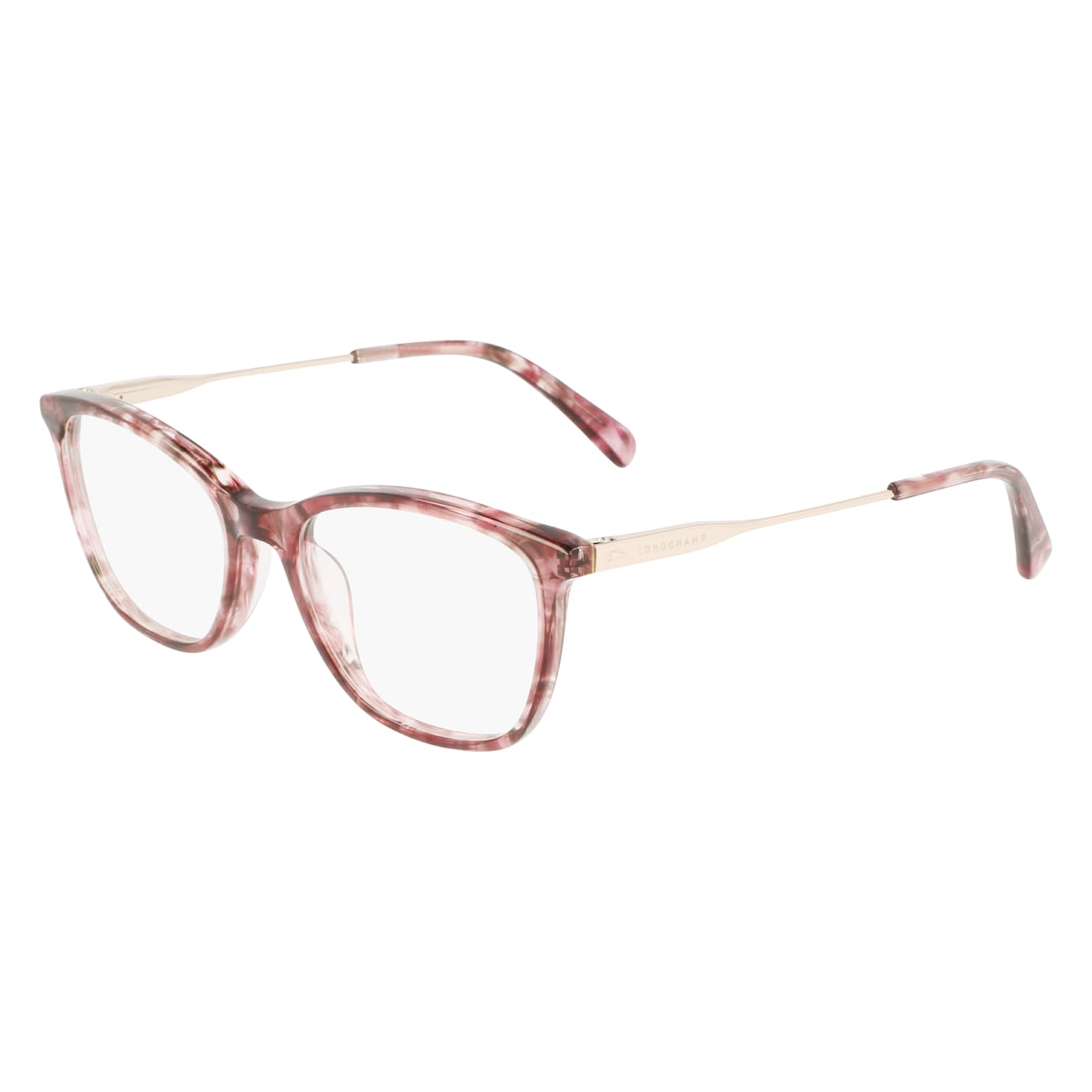 Longchamp LO2683 615 49