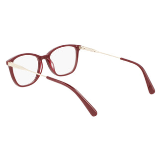 Longchamp LO2683 601 52