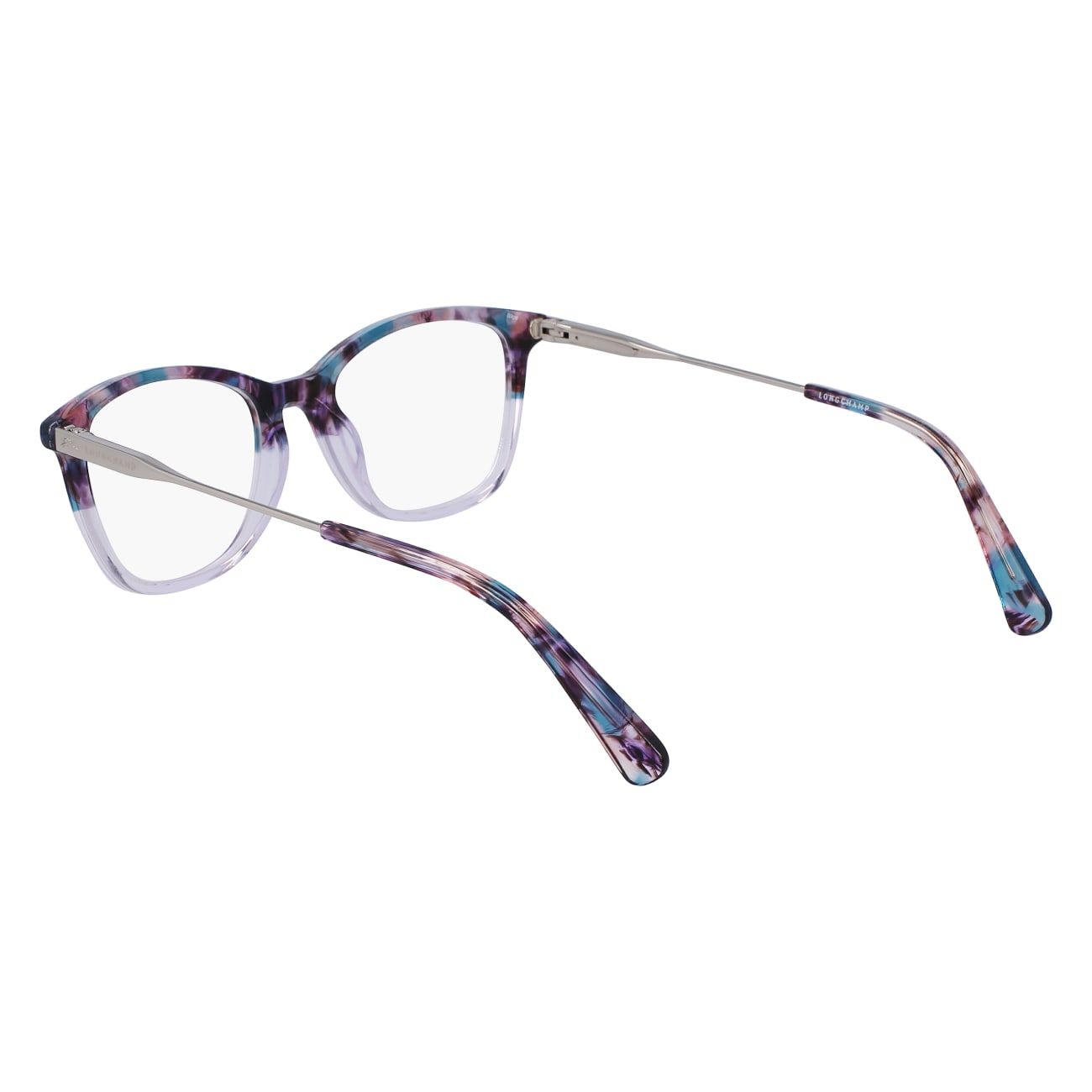 Longchamp LO2683 427 49
