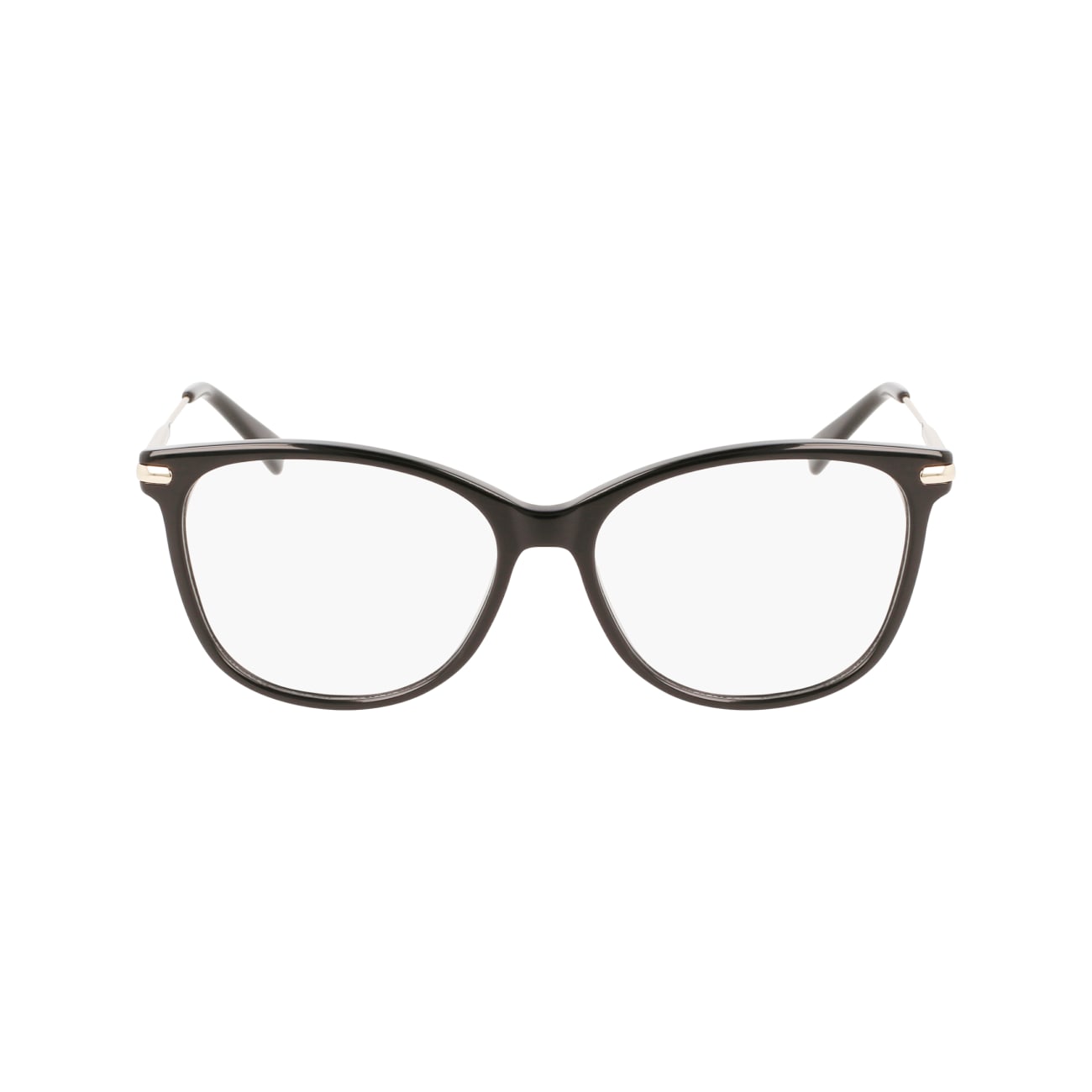 Longchamp LO2691 001 54