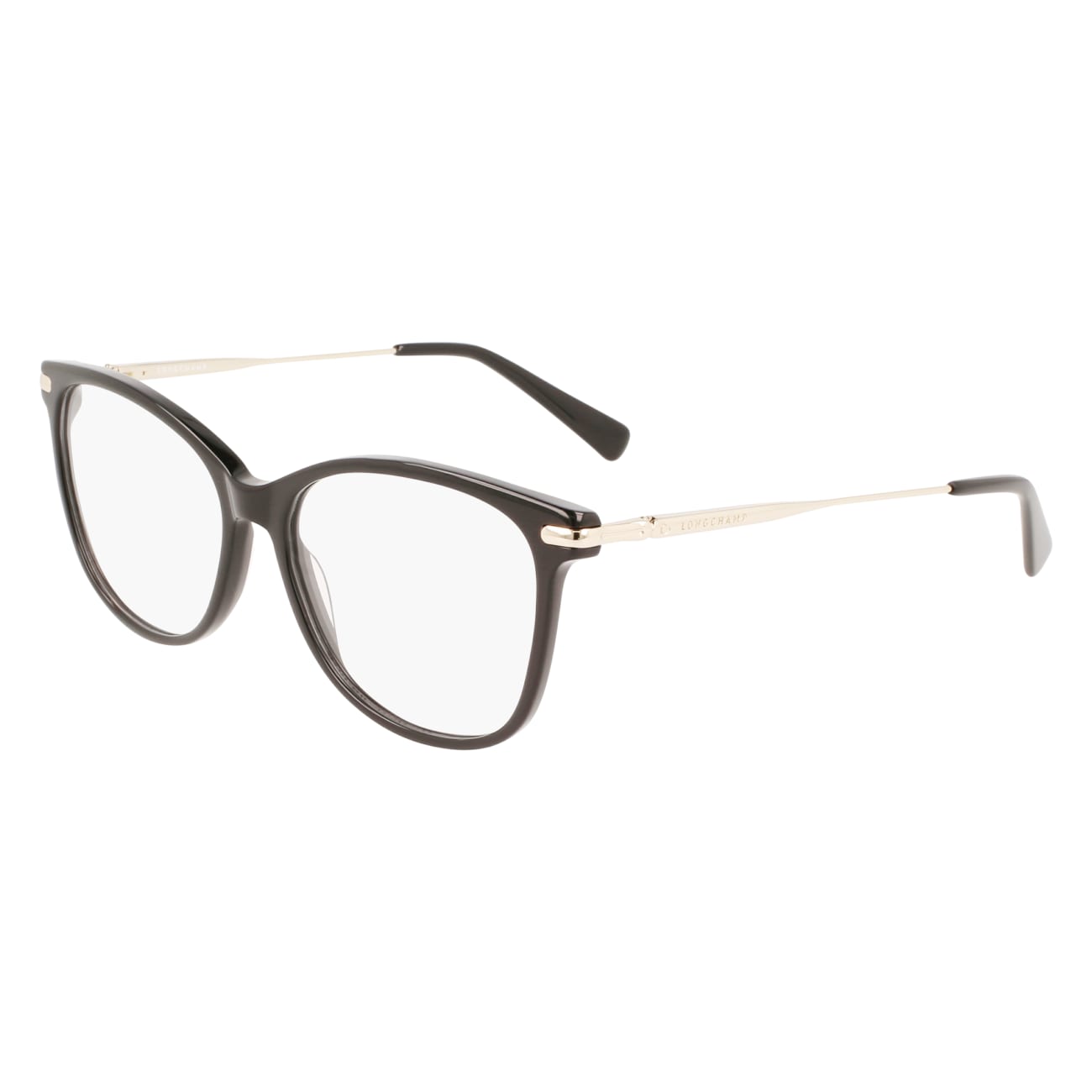 Longchamp LO2691 001 54