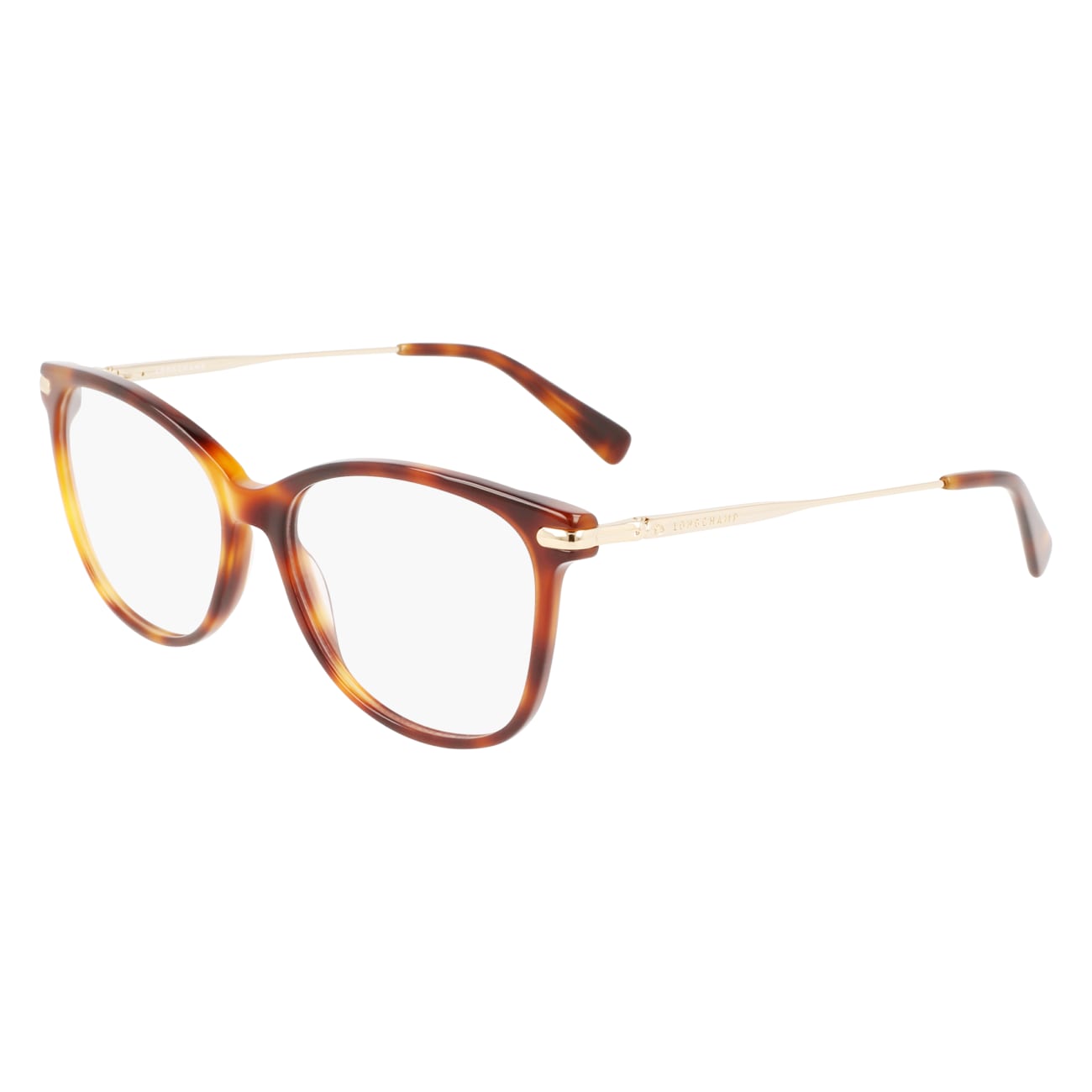 Longchamp LO2691 230 54