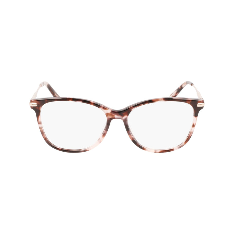 Longchamp LO2691 690 54