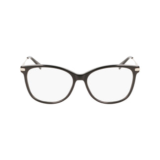 Longchamp LO2691 001 51