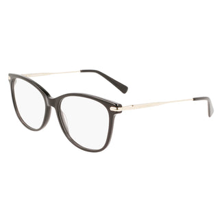 Longchamp LO2691 001 51