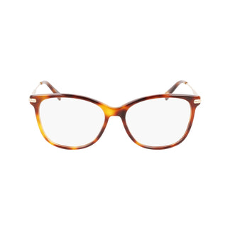 Longchamp LO2691 230 51