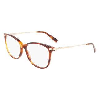 Longchamp LO2691 230 51