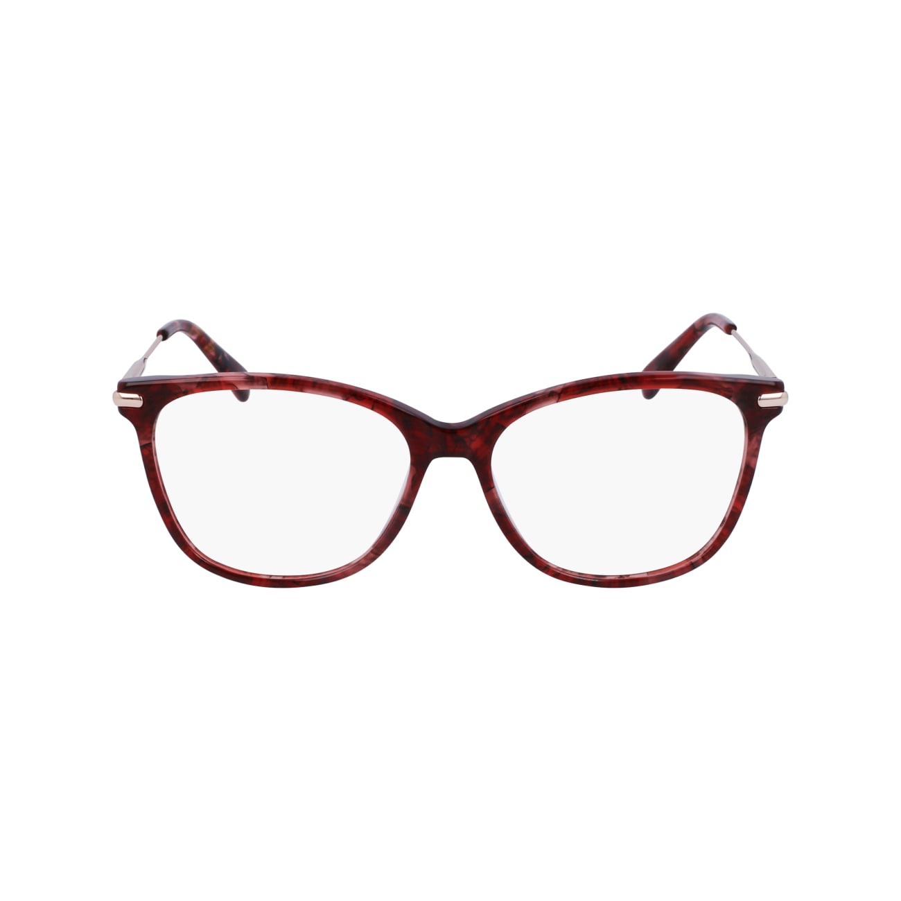 Longchamp LO2691 237 51