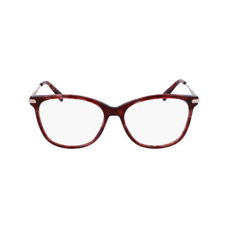 Longchamp LO2691 237 51