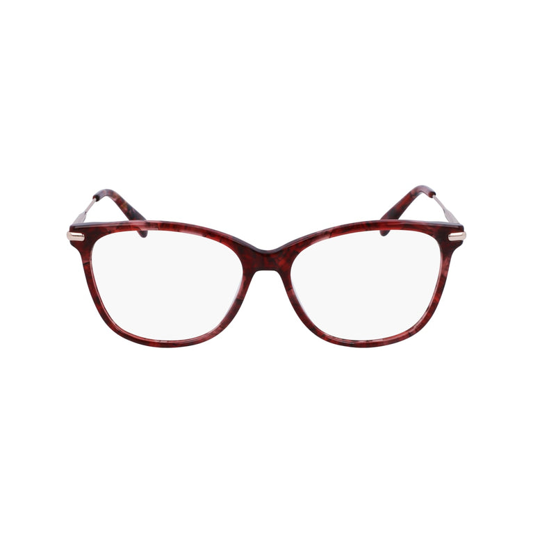 Longchamp LO2691 237 51