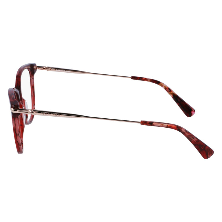 Longchamp LO2691 237 51