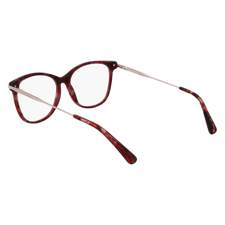 Longchamp LO2691 237 51