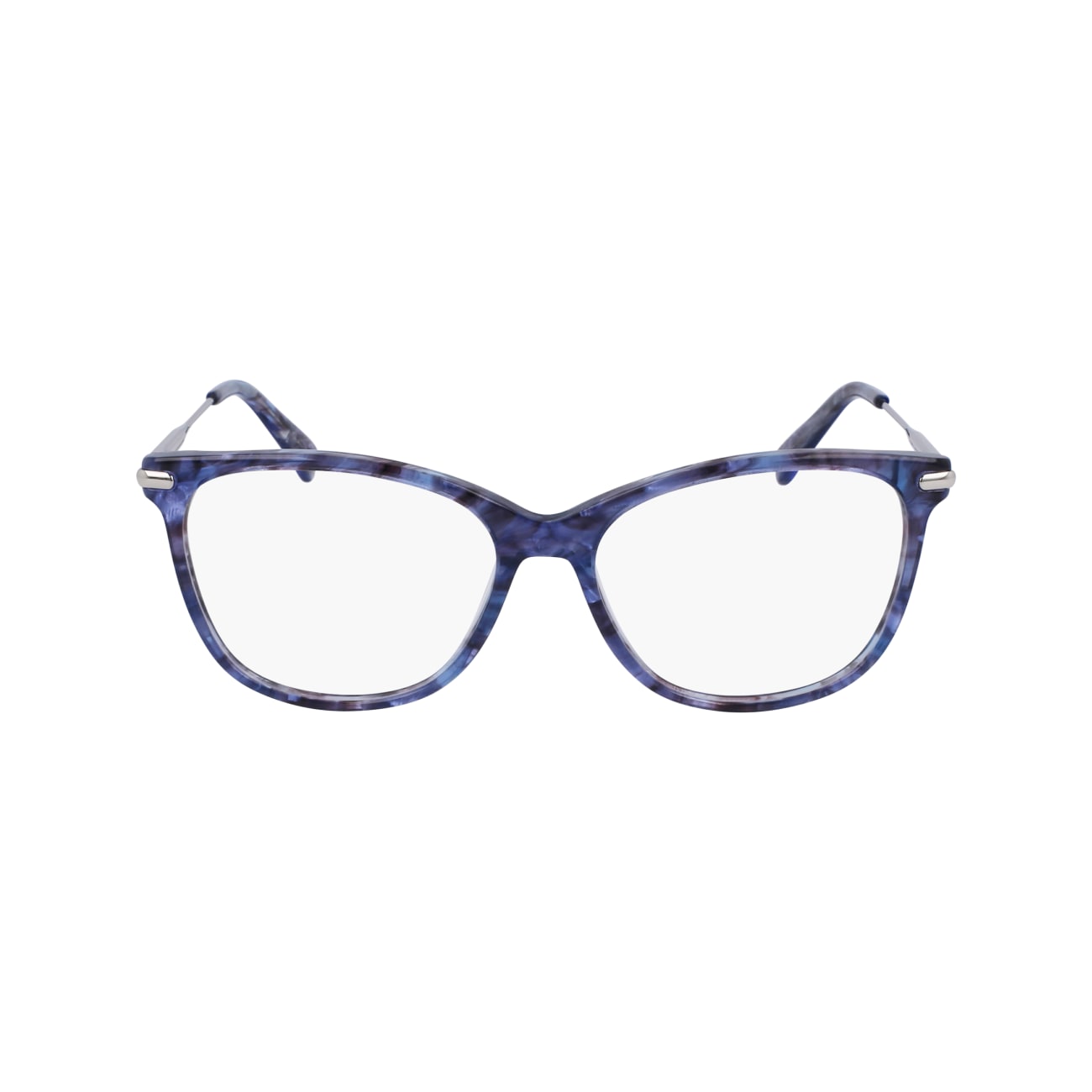 Longchamp LO2691 406 51