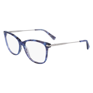 Longchamp LO2691 406 51