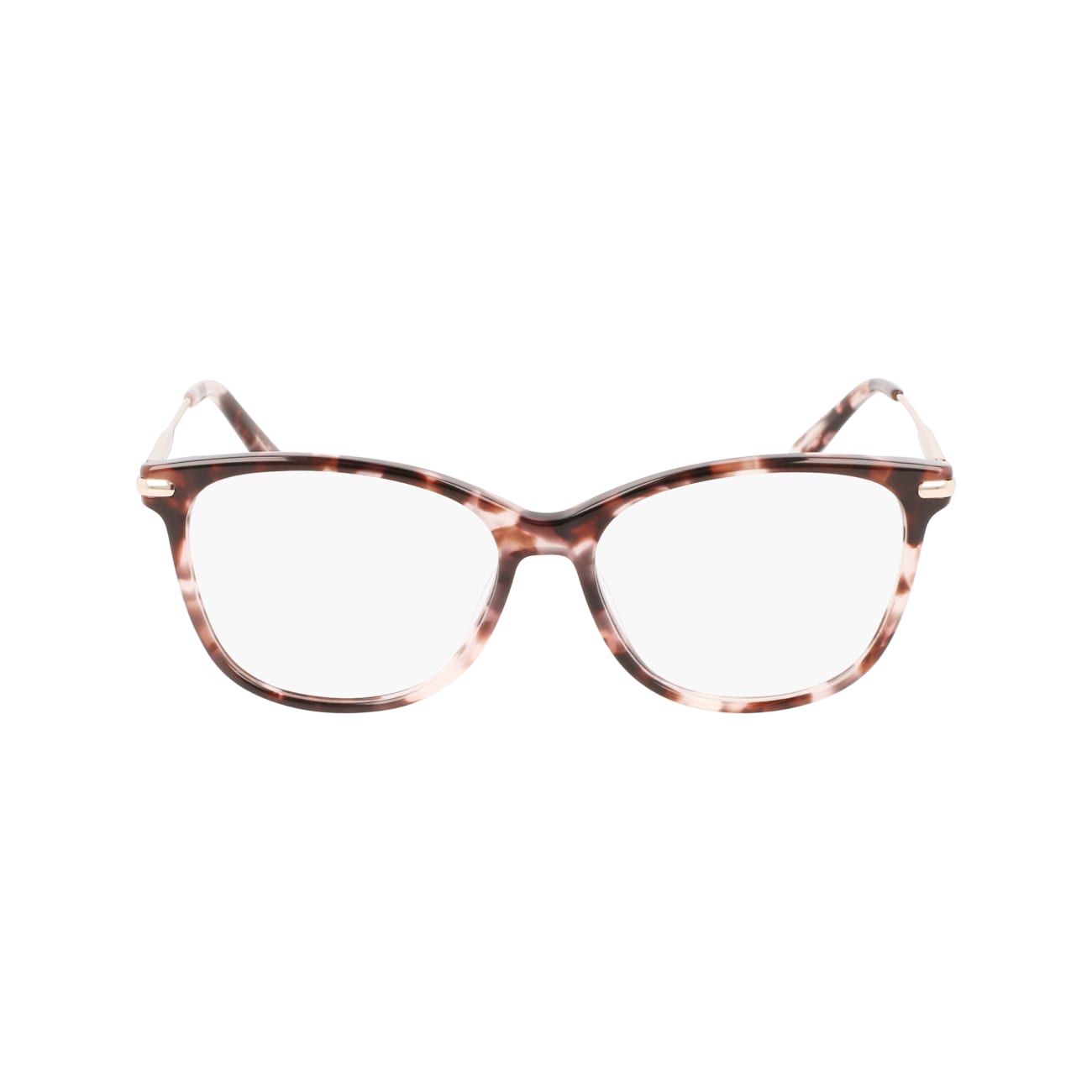 Longchamp LO2691 690 51