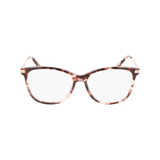 Longchamp LO2691 690 51