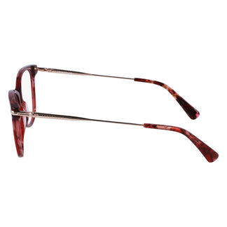 Longchamp LO2691 237 54